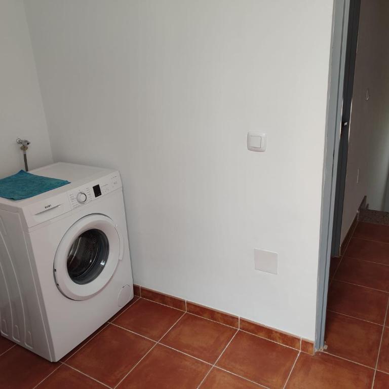 Apartamento El Humedal Cabo de Gata - Apartamento de 2 dormitorios - 30