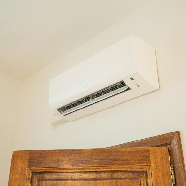 Cozy Apartment With A Strategic Position - Appartamento con 2 Camere da Letto - 24