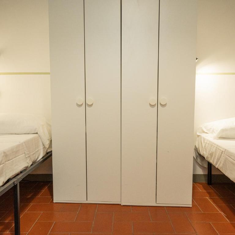 Cozy Apartment With A Strategic Position - Appartamento con 2 Camere da Letto - 26