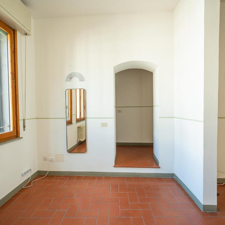 Cozy Apartment With A Strategic Position - Appartamento con 2 Camere da Letto - 15