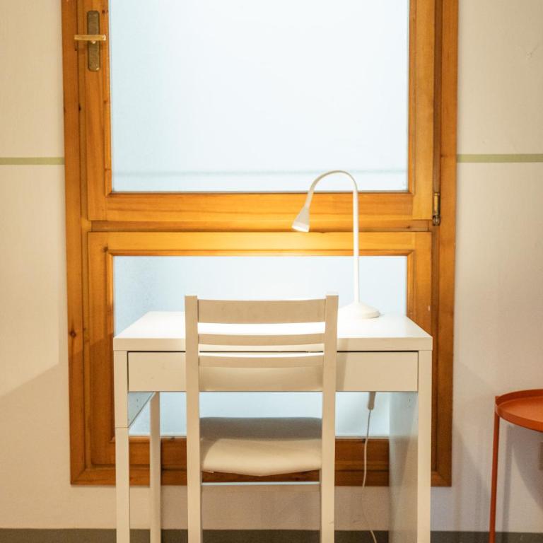 Cozy Apartment With A Strategic Position - Appartamento con 2 Camere da Letto - 27
