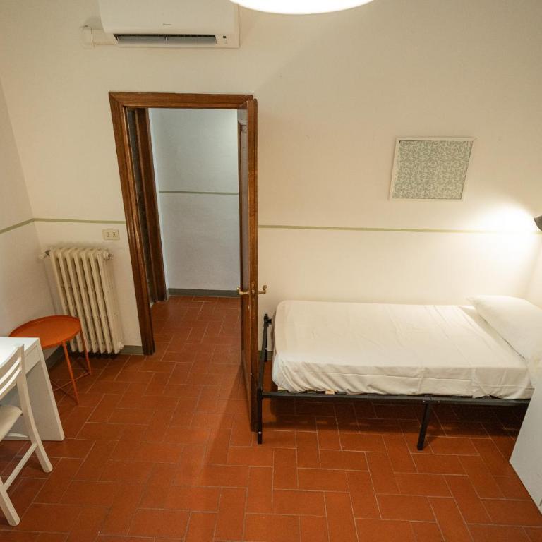 Cozy Apartment With A Strategic Position - Appartamento con 2 Camere da Letto - 36