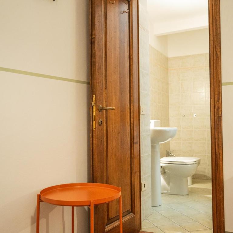 Cozy Apartment With A Strategic Position - Appartamento con 2 Camere da Letto - 37