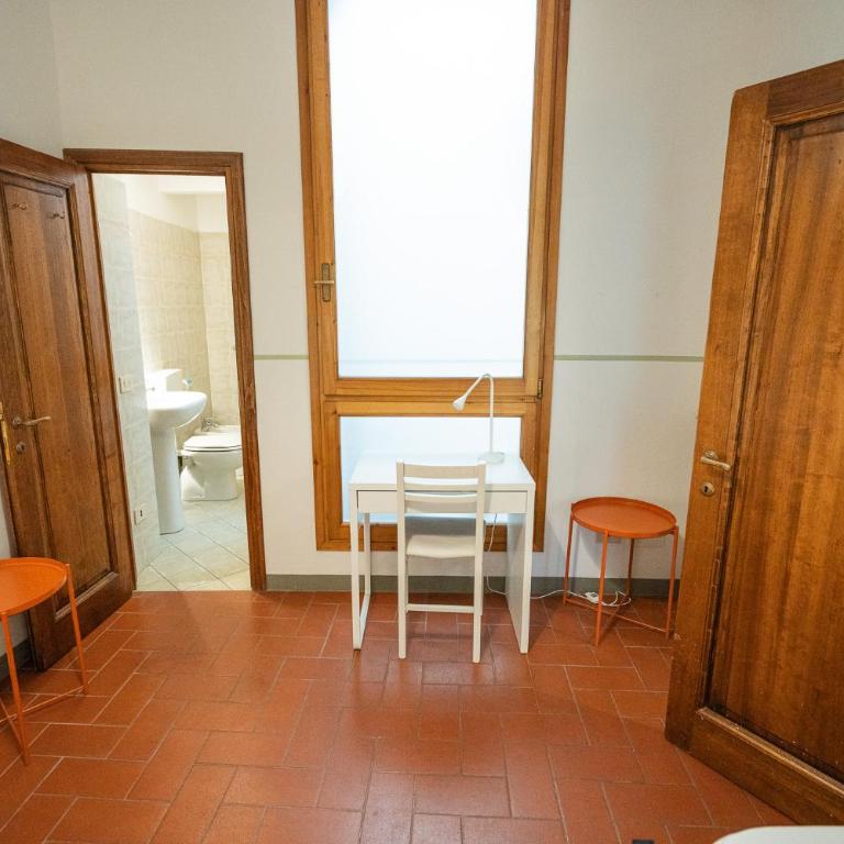 Cozy Apartment With A Strategic Position - Appartamento con 2 Camere da Letto - 42