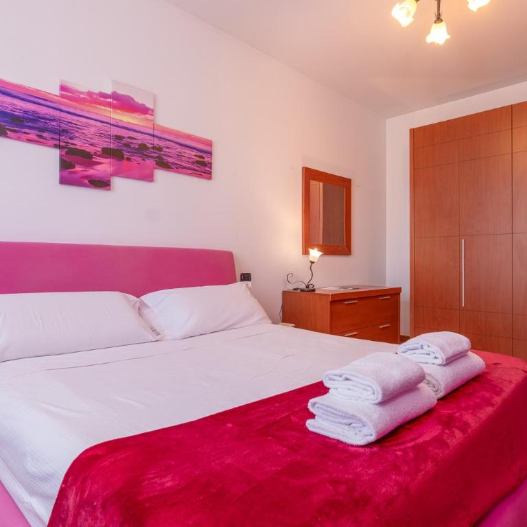 Private terrace & 2 bedrooms near Bosco Verticale - Appartamento con 2 Camere da Letto e Terrazza - 25