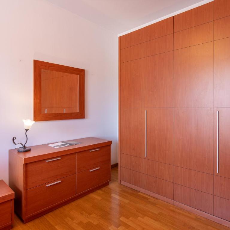 Private terrace & 2 bedrooms near Bosco Verticale - Appartamento con 2 Camere da Letto e Terrazza - 26