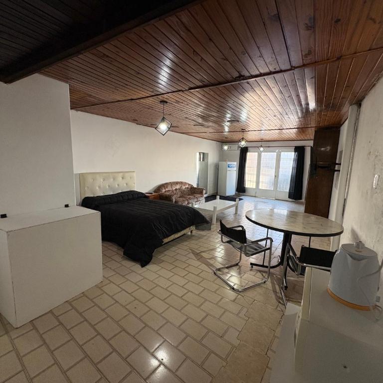 Central City 2 - Apartamento de 1 dormitorio - 3