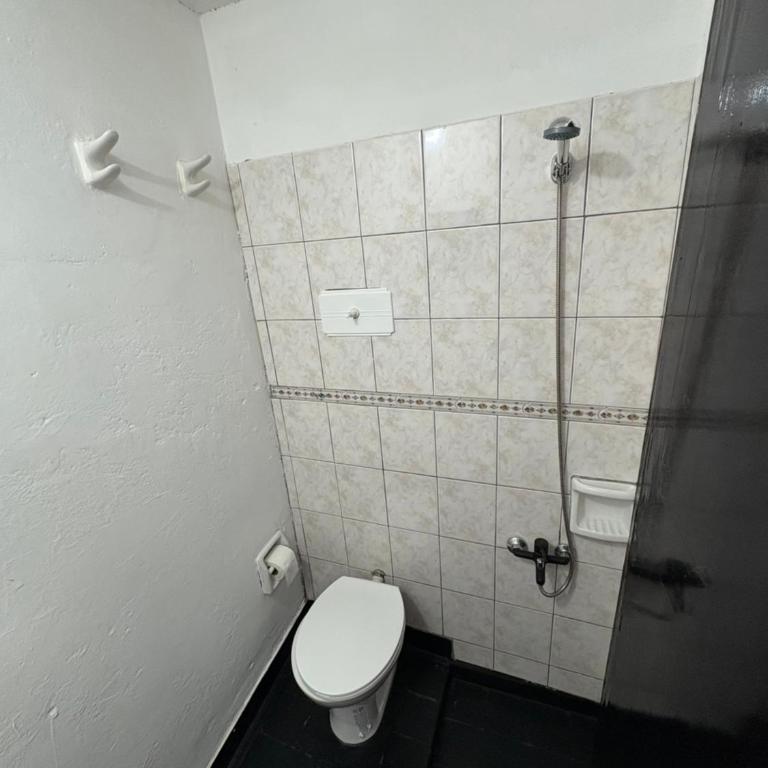 Central City 2 - Apartamento de 1 dormitorio - 5