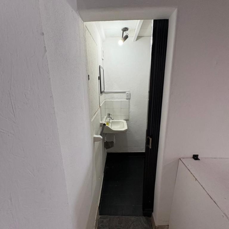 Central City 2 - Apartamento de 1 dormitorio - 4