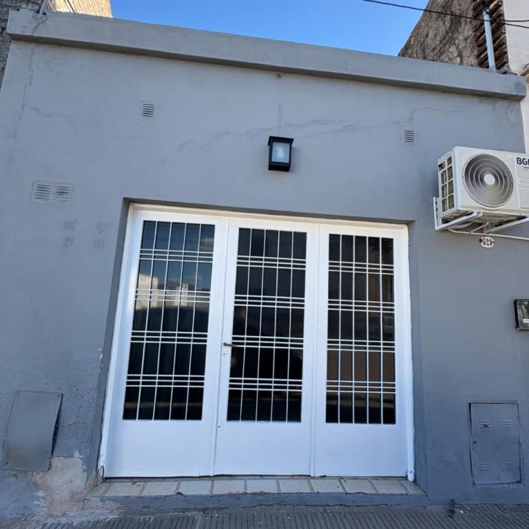 Central City 2 - Apartamento de 1 dormitorio - 6