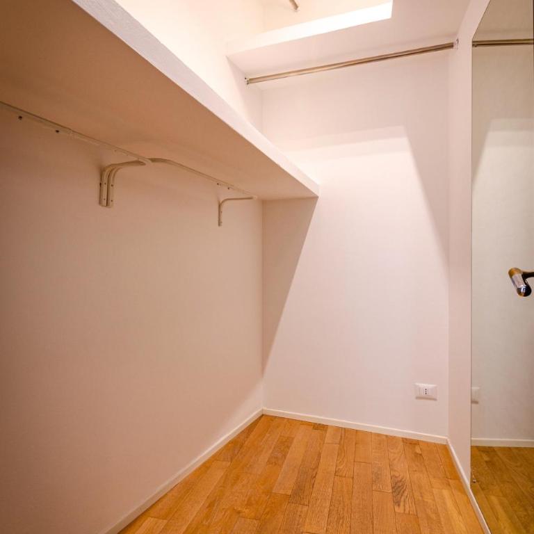 Oberdan Terrace - Two-Bedroom Apartment - 33