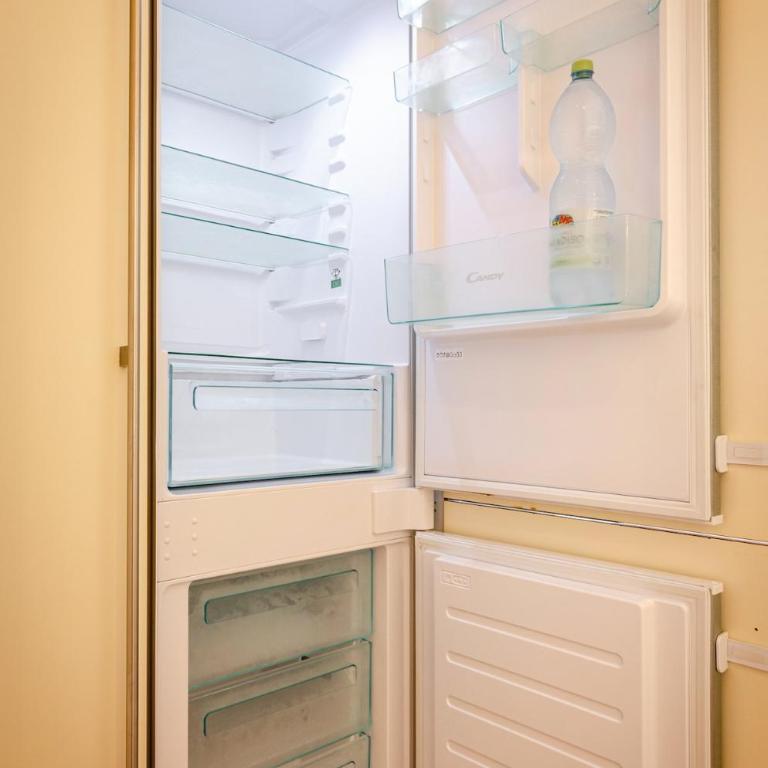 Oberdan Terrace - Two-Bedroom Apartment - 15