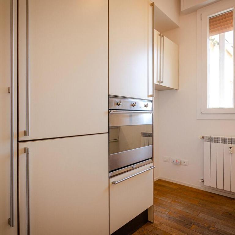 Oberdan Terrace - Two-Bedroom Apartment - 14