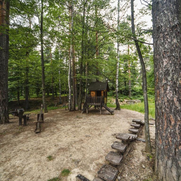 Дивчигошће ДУПЛЕКС за 7 особа - Dupleks Apartman - 44