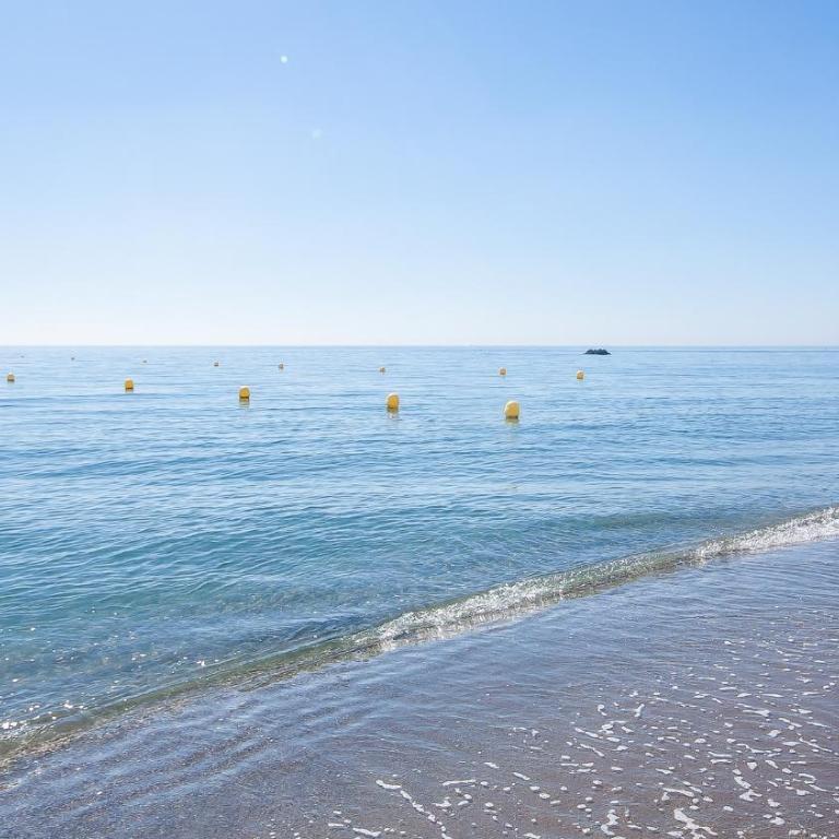 Marina Real 232 - Apartamento con vistas al mar - 31