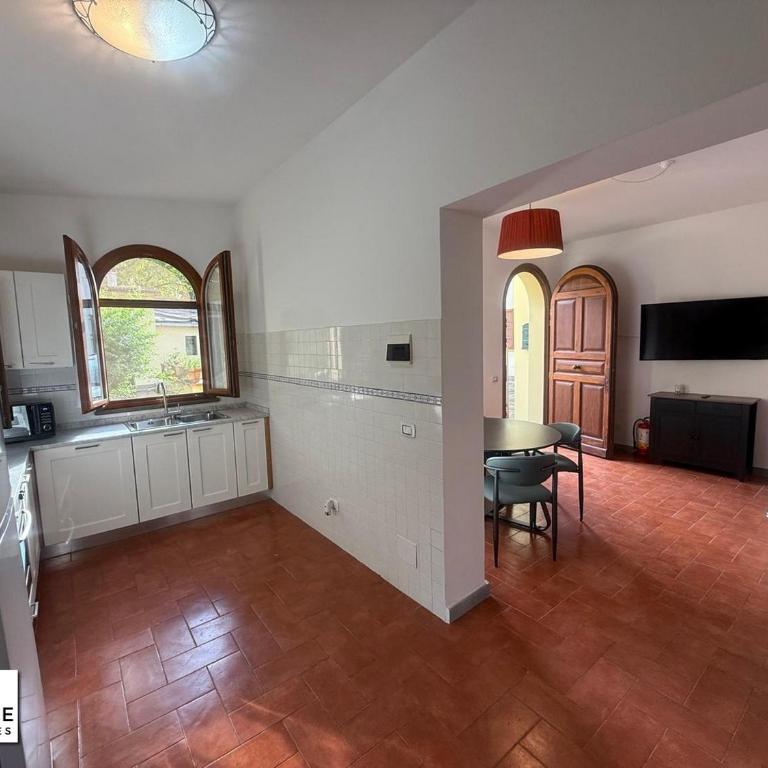Il Villino with Private Parking by Florence Sweet Homes - Appartamento con 1 Camera da Letto - 21