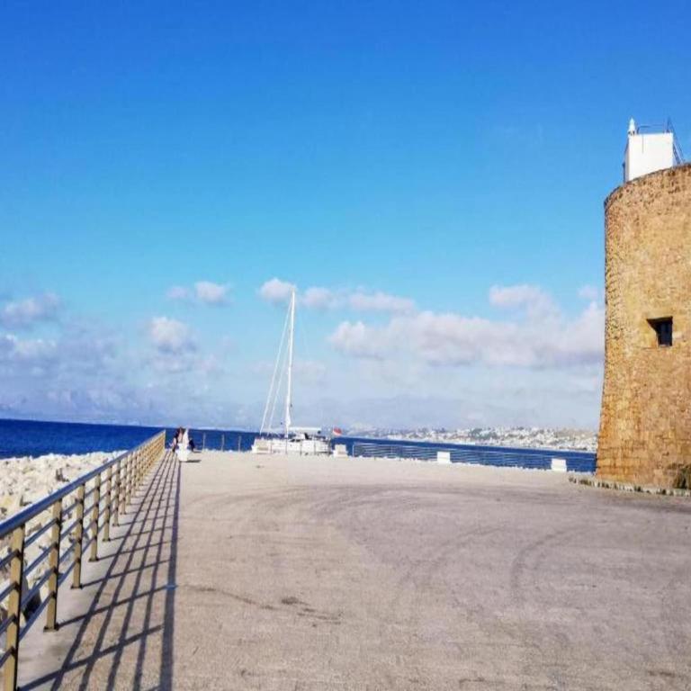Holiday Home in Sicily with Pool & Garden - Casa Vacanze con 4 Camere da Letto - 31