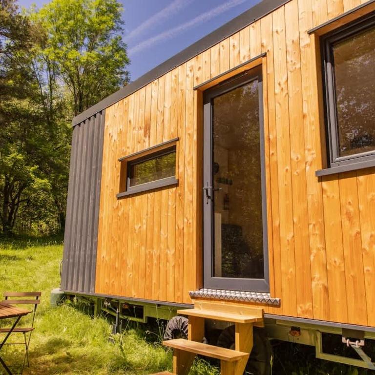 Guettée des Alpes - Cité Médiévale, Allos & Verdon - Maison de Vacances - 20