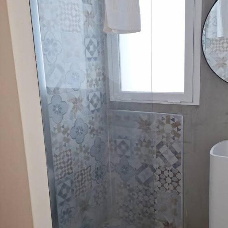 I due mori sul mare - Appartamento con 1 Camera da Letto - 13