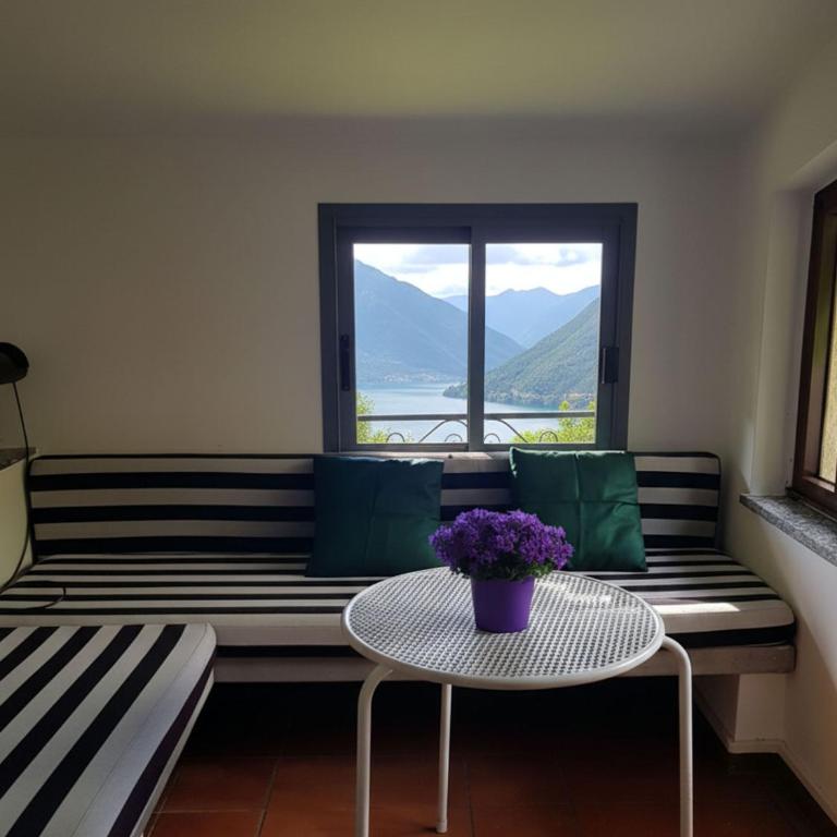 Villa Gardablick - Appartamento Superior - 11