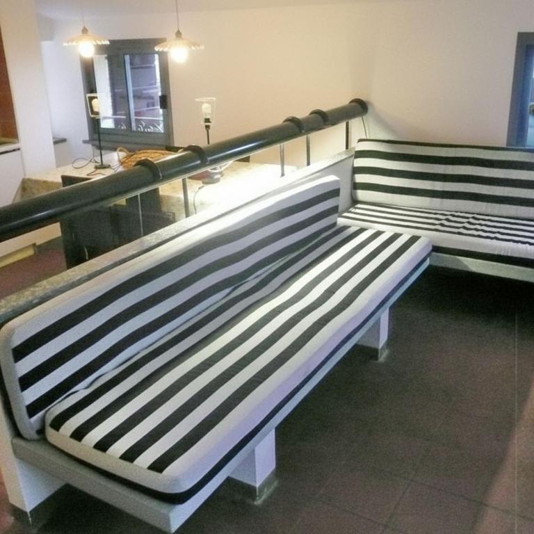 Villa Gardablick - Appartamento Superior - 25
