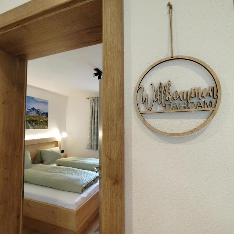 Apart Marie - Apartment mit 2 Schlafzimmern und Dusche - 13