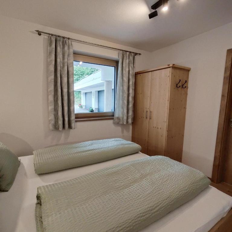 Apart Marie - Apartment mit 2 Schlafzimmern und Dusche - 14