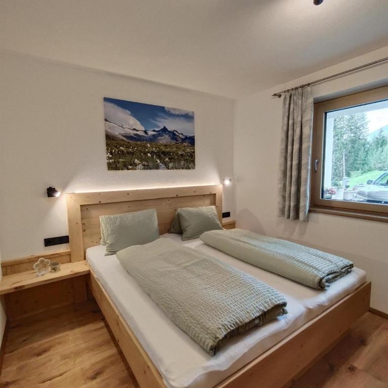Apart Marie - Apartment mit 2 Schlafzimmern und Dusche - 15
