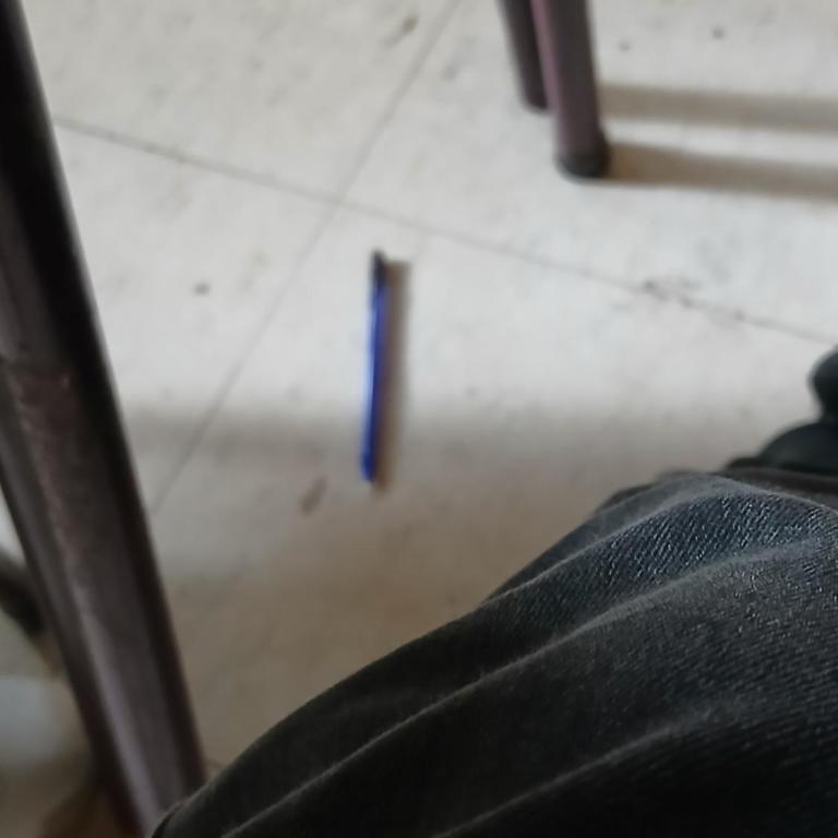 Departamento con vista a ciudad - Apartamento de 3 dormitorios - 18