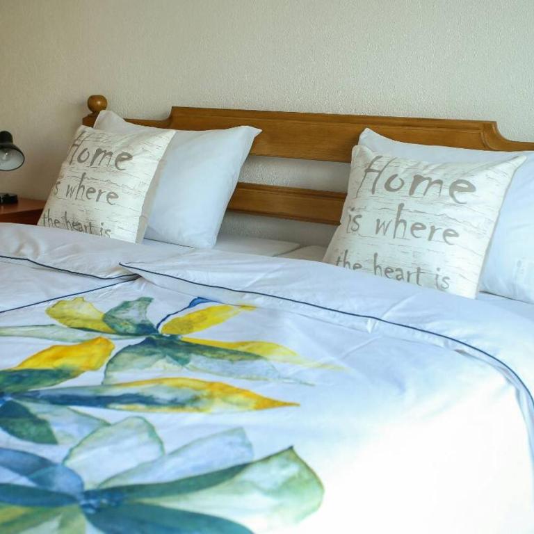 Bulevar Residence - Two-Bedroom Apartment - 7