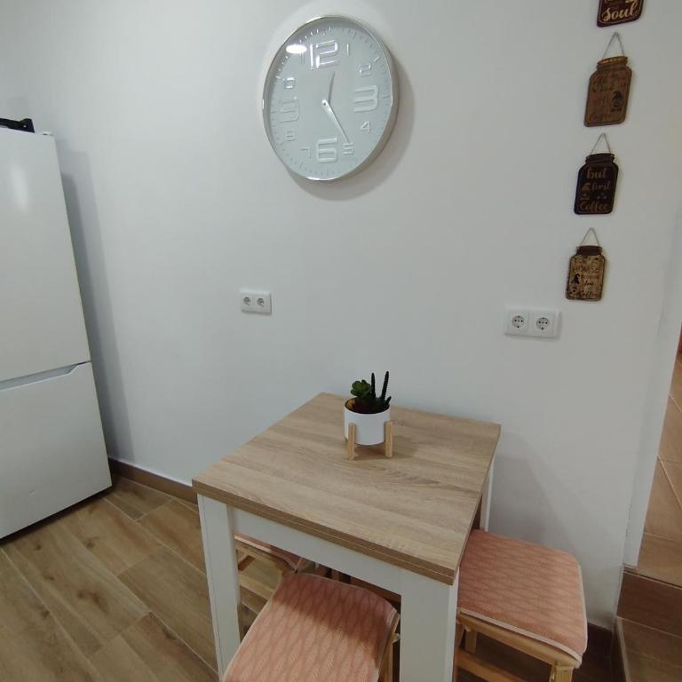 Beach Cost 2 Bedrooms Apart 200 m to la Barrosa Beach - Apartamento de 2 dormitorios - 21