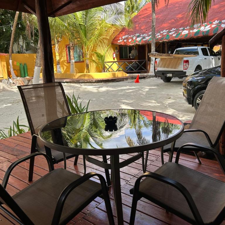 The Diving Lodge Downtown - Vacation Home - 16