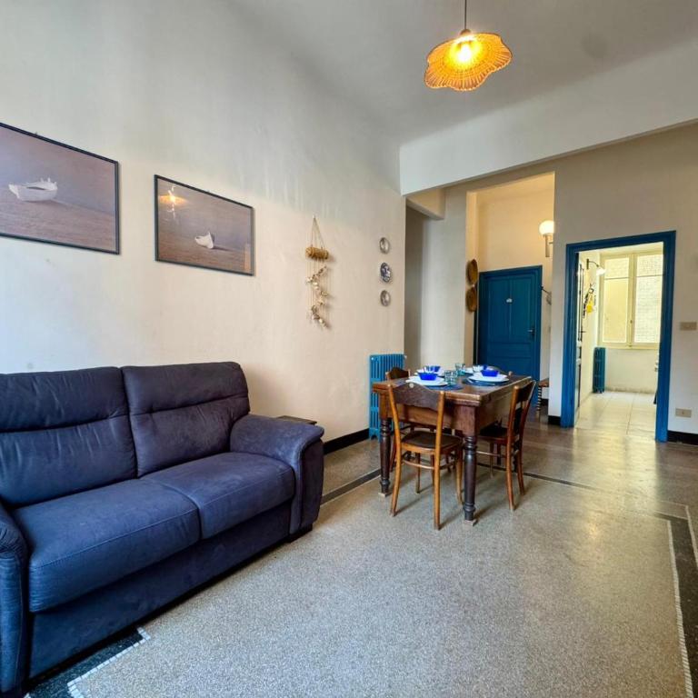 Hostdomus - Cherry House - Appartamento con 2 Camere da Letto - 3