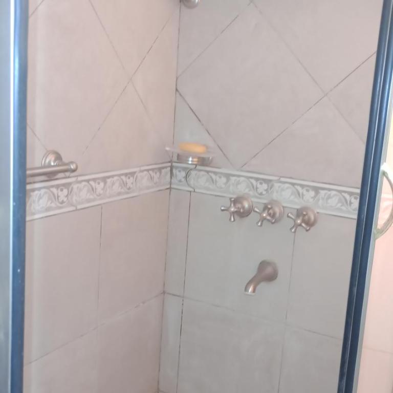 Casaviva - Double Room - 2