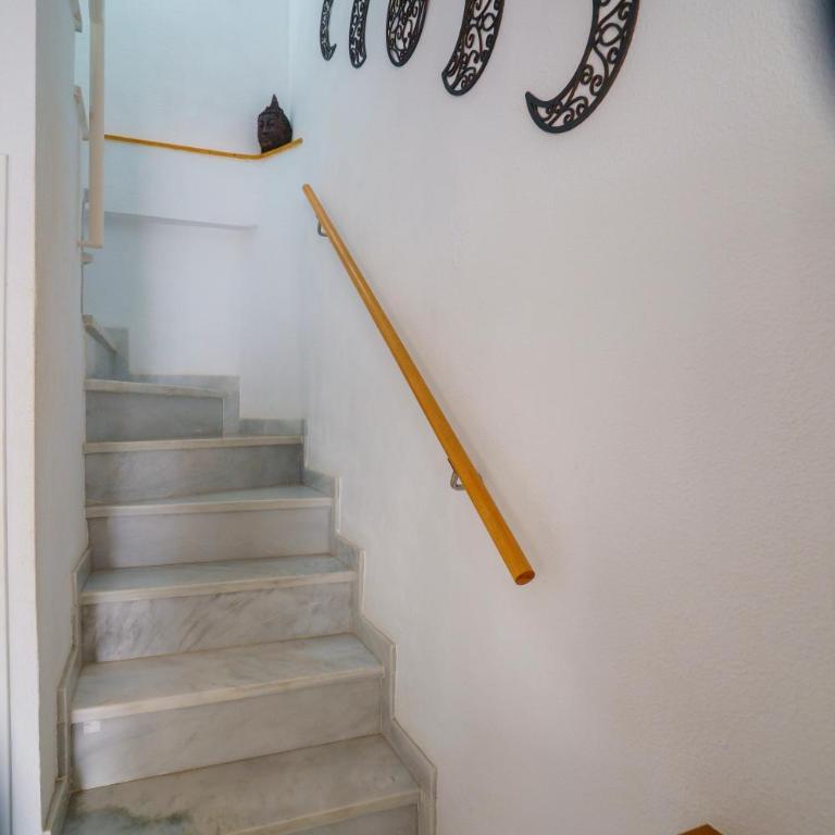 Dúplex en Vera a 200m de la Playa - Apartamento de 2 dormitorios - 10