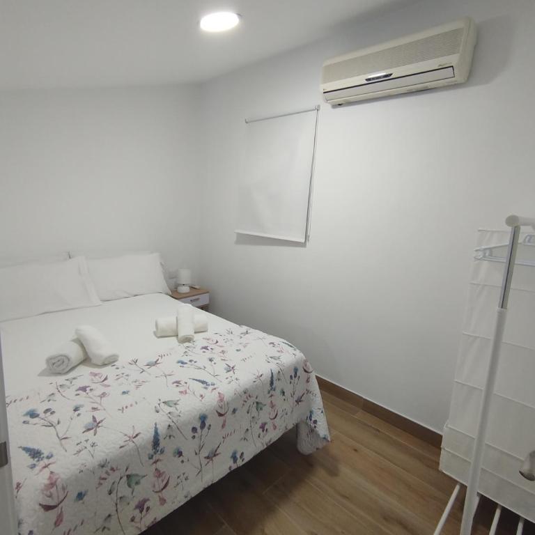 Cozy Duplex 2 Bedrooms Apart - 200m to La Barrosa Beach - Apartamento de 2 dormitorios - 20