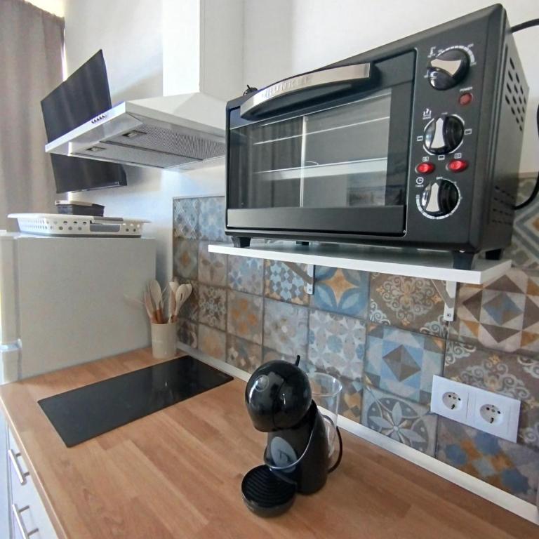 Cozy Duplex 2 Bedrooms Apart - 200m to La Barrosa Beach - Apartamento de 2 dormitorios - 9
