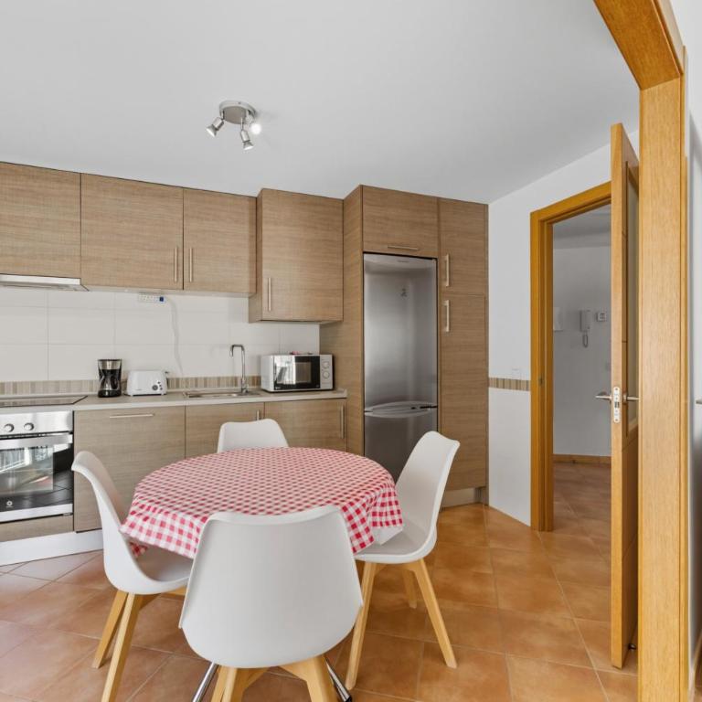 1091 marbella old town - Apartamento de 3 dormitorios - 7
