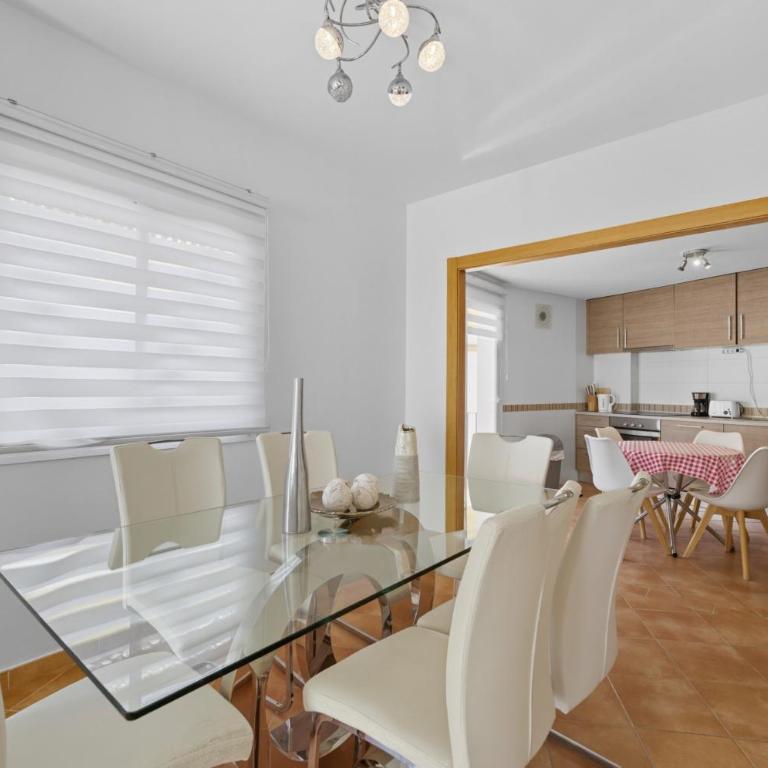 1091 marbella old town - Apartamento de 3 dormitorios - 8