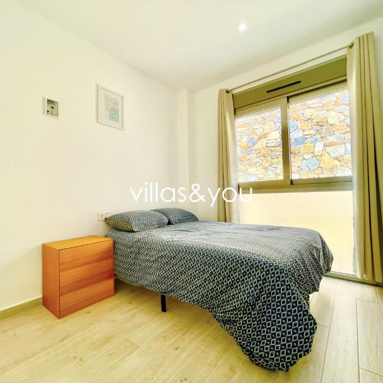 Villa Villamartin Paradise by Villas&You - Villa con piscina privada - 26