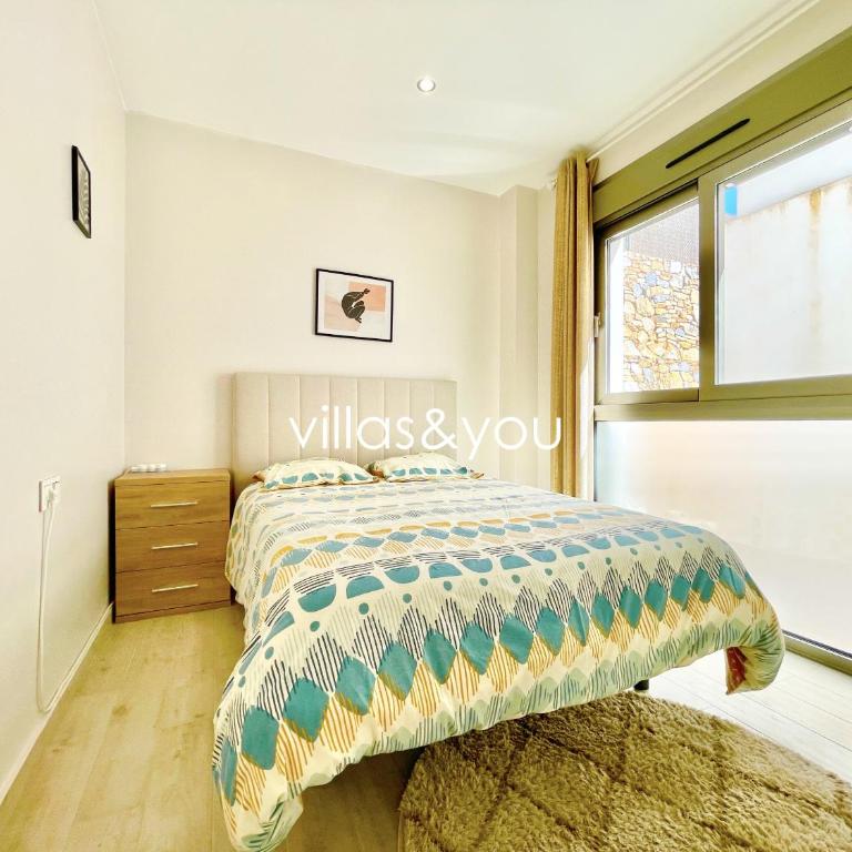 Villa Villamartin Paradise by Villas&You - Villa con piscina privada - 30