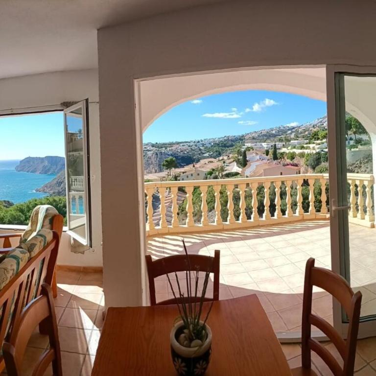 Villa Fresnos - Apartamento de 2 dormitorios - 3