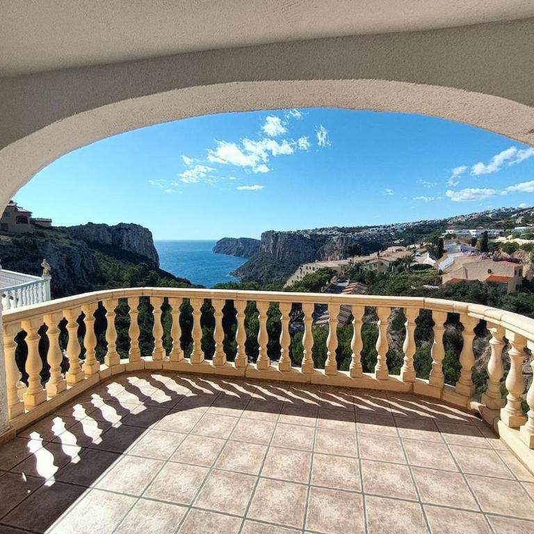 Villa Fresnos - Apartamento de 2 dormitorios - 2