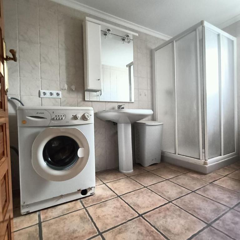 Villa Fresnos - Apartamento de 2 dormitorios - 16