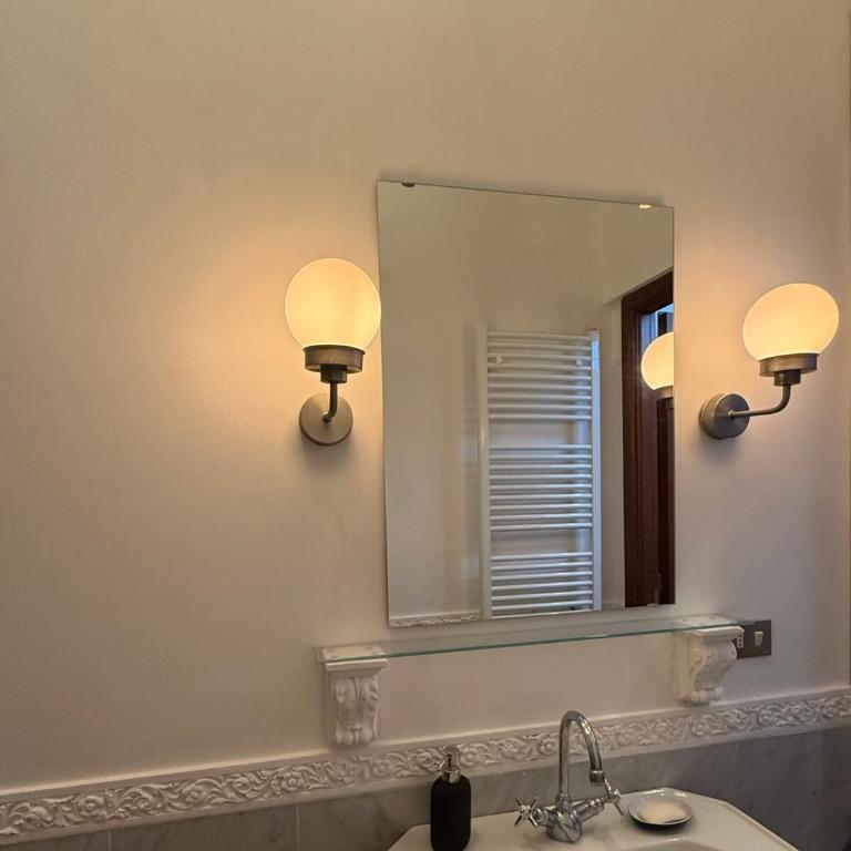 Apartment Milano Centrale - Appartamento con 1 Camera da Letto - 4