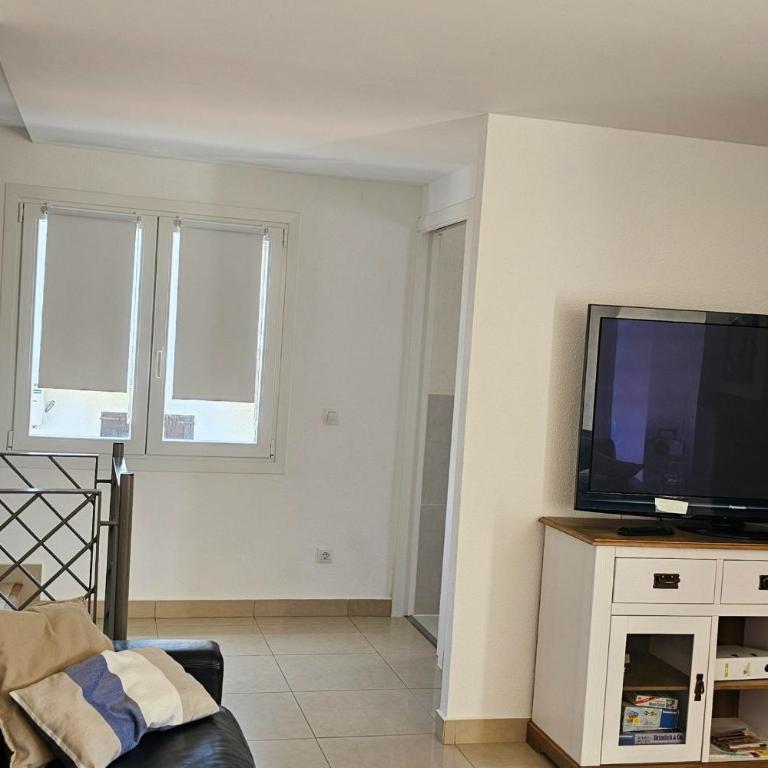 Villa Luna - Villa - 17