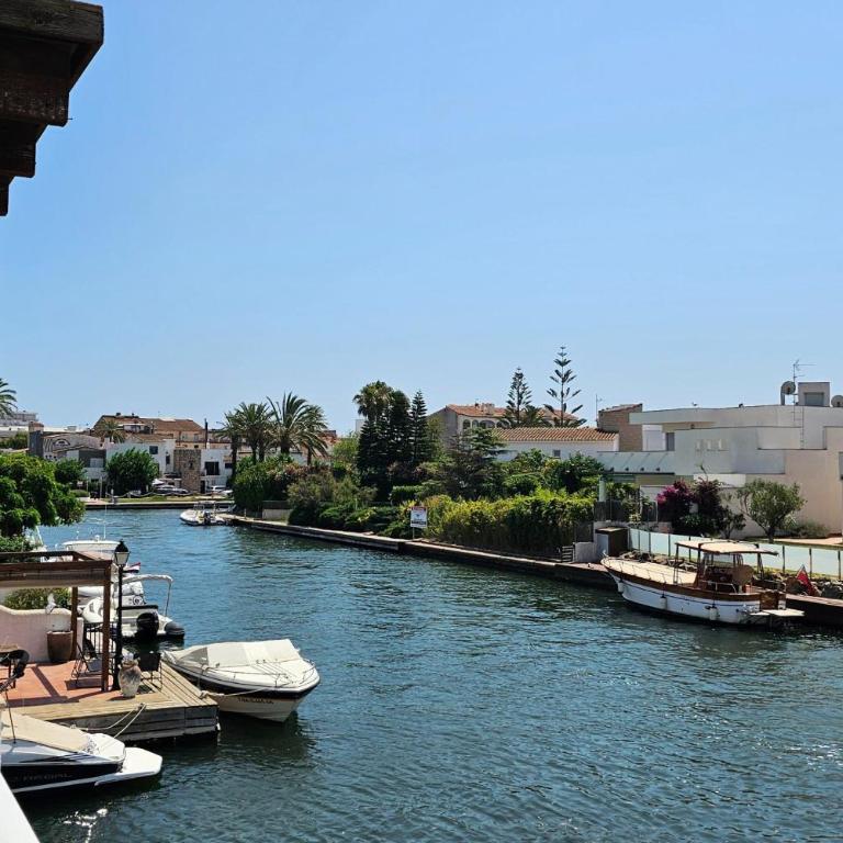 Villa Luna - Villa - 18