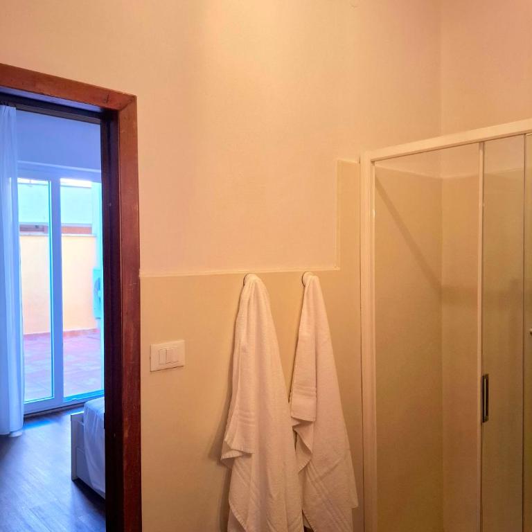 Casa Mecenate - Appartamento - 18