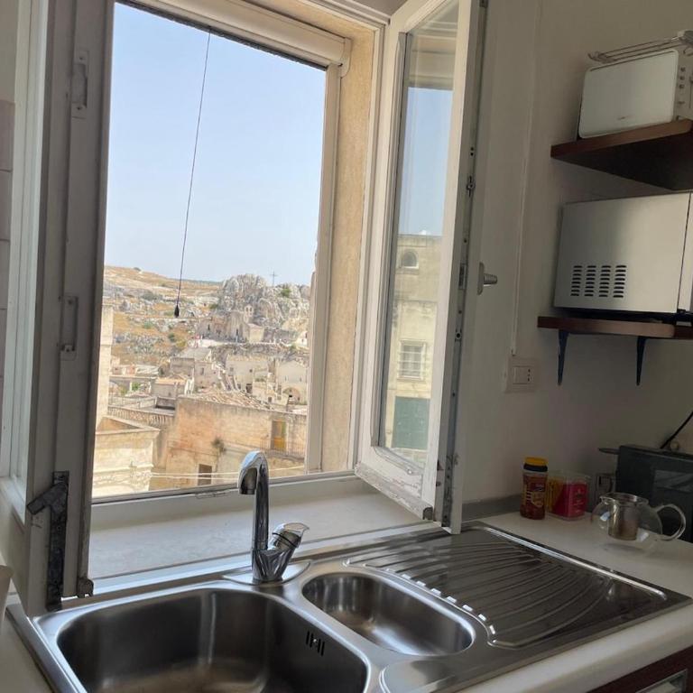 Casa Enrica - Appartamento con 1 Camera da Letto - 12