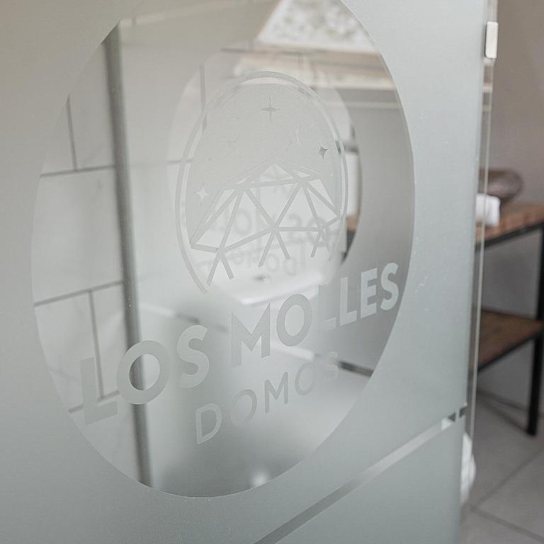 Domos Los Molles - Apartamento Loft de 1 dormitorio - 2